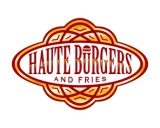/public/logoimage/1536119347Haute Burgers3.jpg